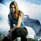 Christina
